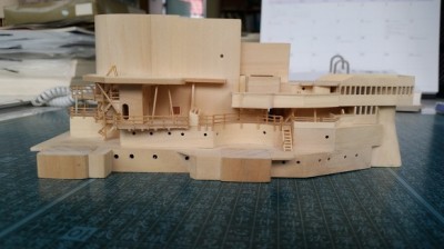 20160614_173429.jpg