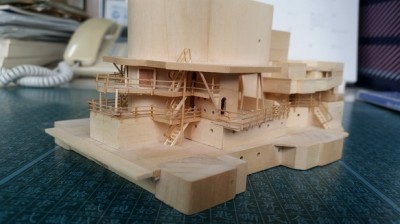 20160614_173441.jpg