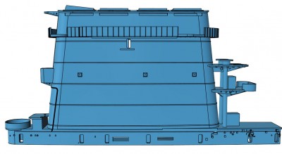 Model Monkey 1-350 Lexington 1942.e.jpg