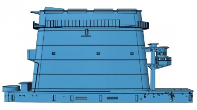 Model Monkey 1-350 Lexington 1941.f.jpg