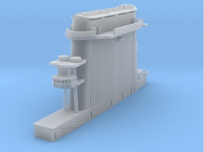 Model Monkey 1-700 Lexington 1941 funnel.b.jpg