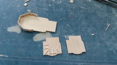 20160616_075027.jpg