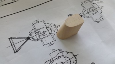 20160616_161123.jpg