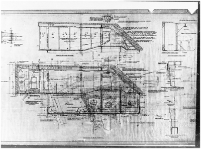 Courtesy USS Texas Museum via Randy Chisum.