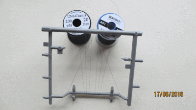 Rigging bits.gif