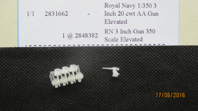 Shapeways AA Guns.gif