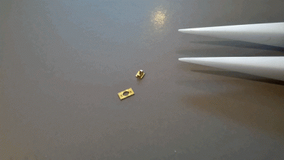 h.gif