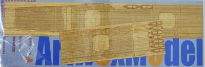 AW10027A.jpg
