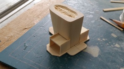 20160617_150345.jpg