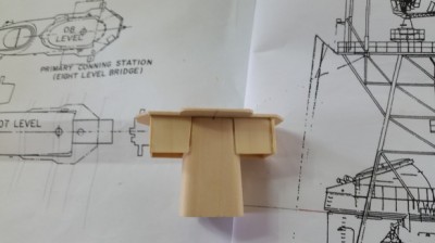 20160617_151210.jpg
