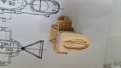 20160619_151834.jpg