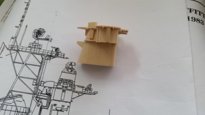 20160619_165816.jpg