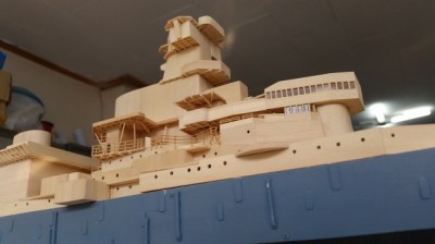 20160619_171154.jpg
