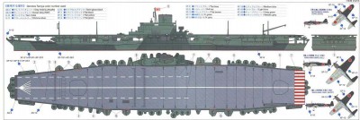 Shinano Paint Guide (Tamiya).jpg