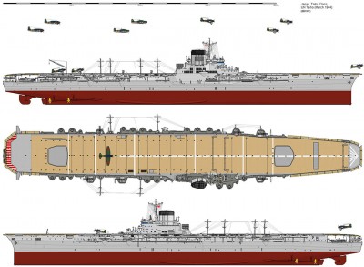 Taiho 1944 March illustration from Shipbucket.jpg