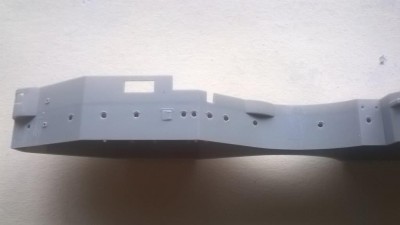 Details removed.jpg