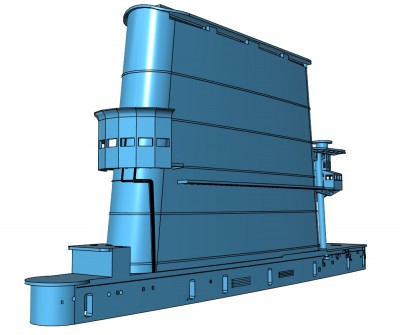 1-350 Saratoga 1928-1940 funnel.b.jpg