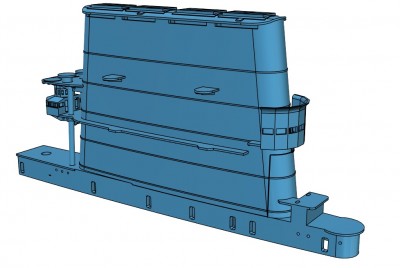 1-350 Lexington 1928-1935 funnel.a.jpg
