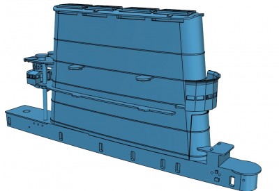 1-350 Saratoga 1928-1940 funnel.a.jpg