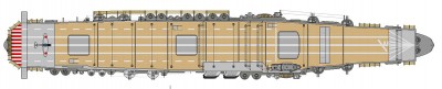 Shokaku 1942 from Shipbucket, crop.jpg