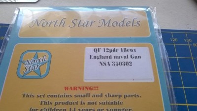 North Star 12 pounders.jpg