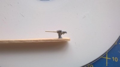 First one completed.jpg