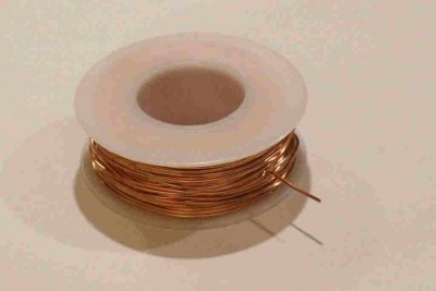 50 ft spool #22AWG copper wire.jpg