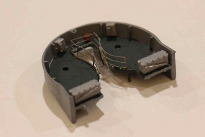 Bow gun tub detail.jpg