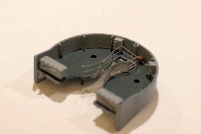Bow gun tub detail_2.jpg