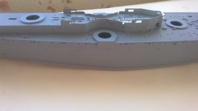 Primed.jpg