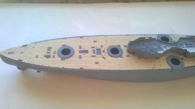 Deck dry-fitted.jpg