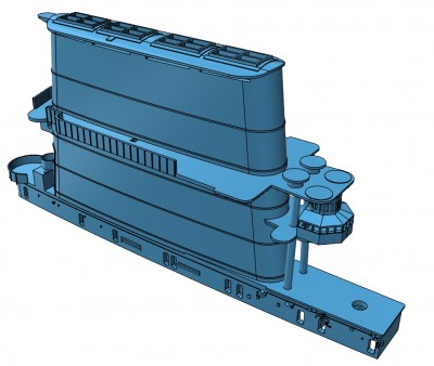 Model Monkey Saratoga 1941 Funnel.b.jpg