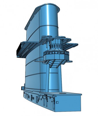 Model Monkey Saratoga 1941 Funnel.c.jpg