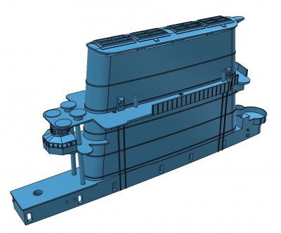 Model Monkey Saratoga 1941 Funnel.d.jpg