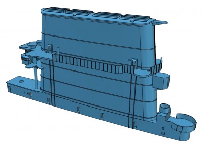 Model Monkey Saratoga 1941 Funnel.e.jpg