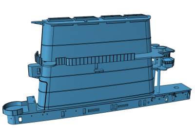 Model Monkey Saratoga 1941 Funnel.a.png