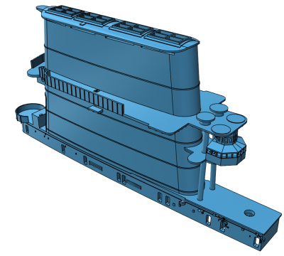 Model Monkey Saratoga 1941 Funnel.b.png