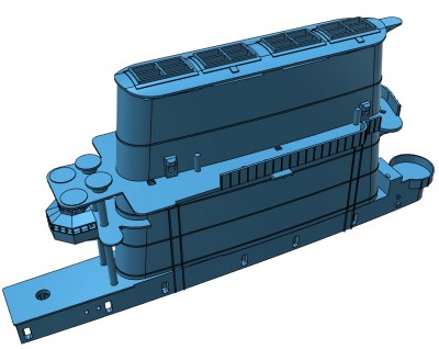 Model Monkey Saratoga 1941 Funnel.e.jpg