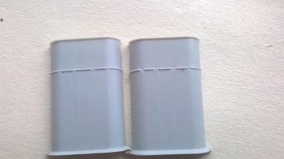 Holes drilled.jpg