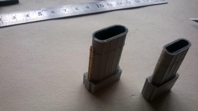 Funnels finished.jpg