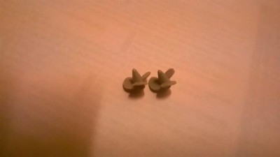 Propellor blades thinned.jpg