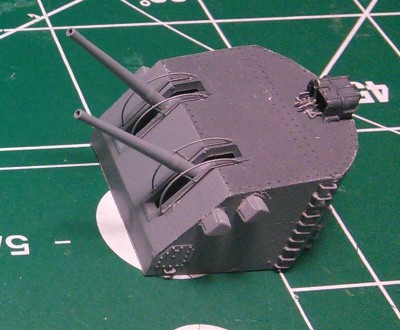 5inch mount1.jpg