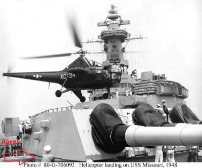 BB-63 1948 016337c.comment.jpg