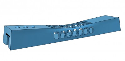 1-350 Arizona Memorial.a.jpg