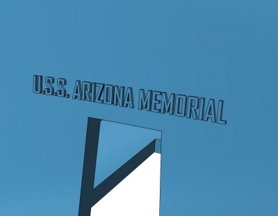 1-350 Arizona Memorial.c.jpg