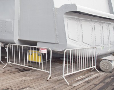 loading hatch_MG_6007.jpg