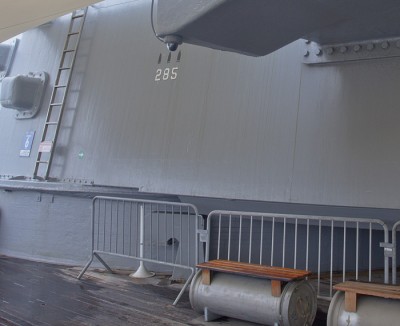 turret two vent _MG_6021.jpg