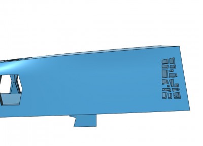 1-350 Arizona Memorial.h.jpg