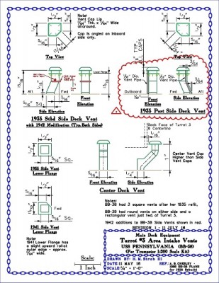 BB-38 Main Deck Vents - small.jpg