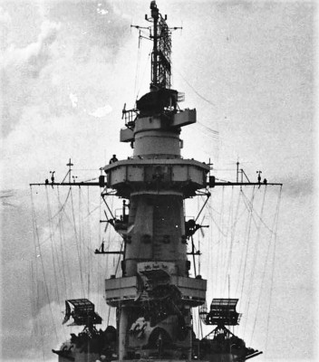 WISC 1944.JPG